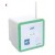 Data Logger Marconi modello NANO Link Ethernet VDC - RICEVITORE